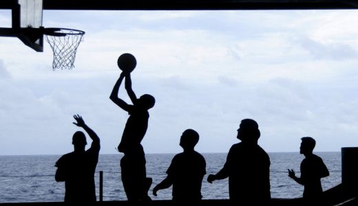 バスケットボールの魅力・評価・メリット/デメリット・体験談・副業方法【趣味一覧】