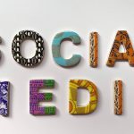 【ソーシャルメディアハラスメントとは】意味・具体例・会社/個人としての対策方法・対処法