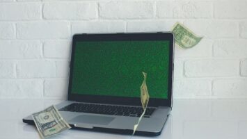 手取り19万